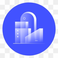 Visoc Meridian - Icon Png,Lock Icon Center Monitor - free transparent ...