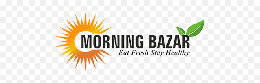 Morning Bazar Apk 104 - Download Apk Latest Version Vertical Png,Icon Baazar