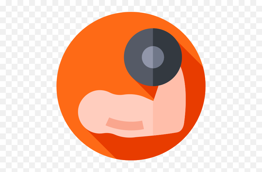 Training - Free Sports Icons Dot Png,Portal Game Icon