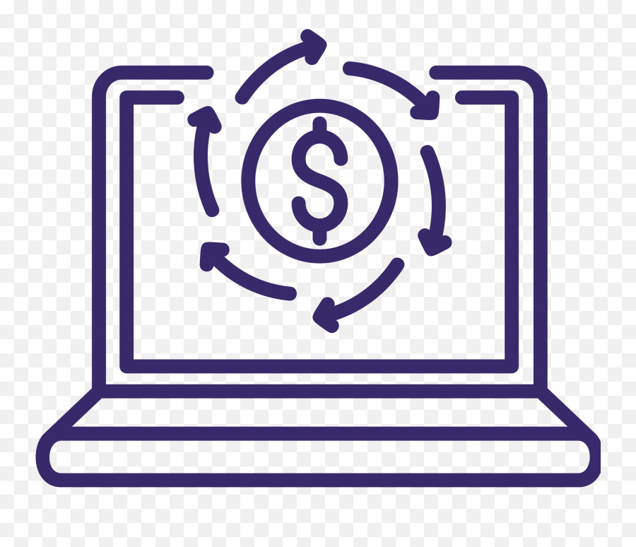 Greater Pittsburgh Federal Credit Union - Web Admin Panel Icon Png,Union Pay Icon