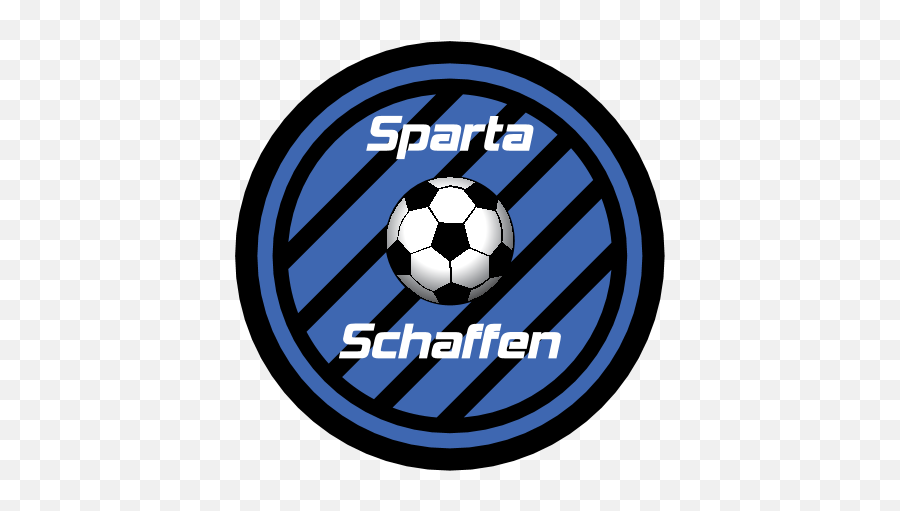 Kv Tervuren Logo Download - Logo Icon Png Svg Sparta Schaffen Logo,Icon Oostende