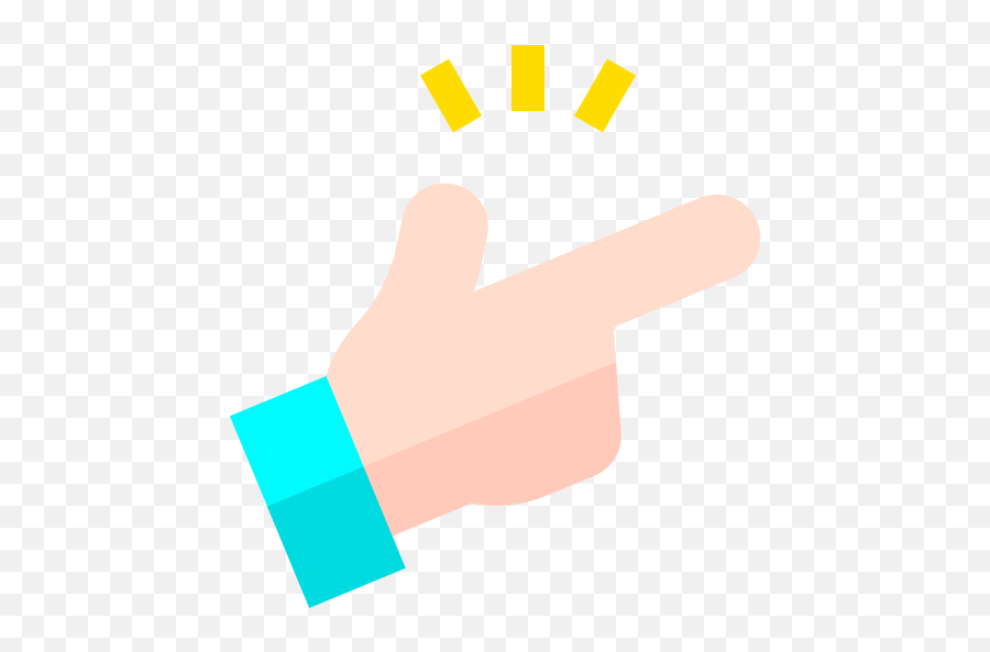 Easy - Free Hands And Gestures Icons Sign Language Png,Icon For Easy