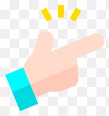 Easy - Free hands gestures icons Sign Language png