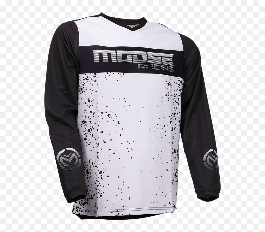 Riding Gear Moto Hero - Moose Racing Qualifier Youth Png,Icon Overlord Leather Jacket Perforated