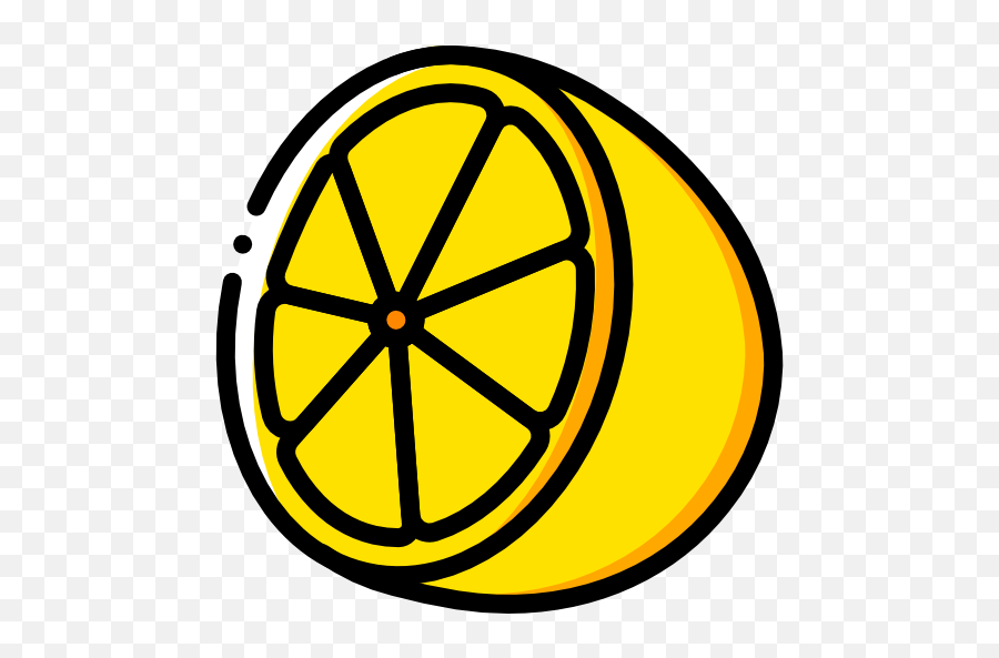 Free Icon Lime - Dot Png,Lime Icon