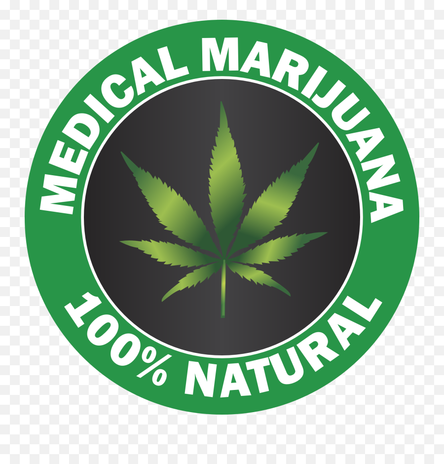 Medical Marijuana And Employment Png Weed Transparent Background