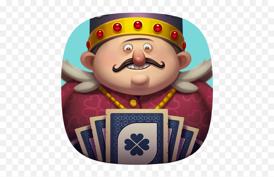 Havij Games - Fictional Character Png,Wind Waker Icon