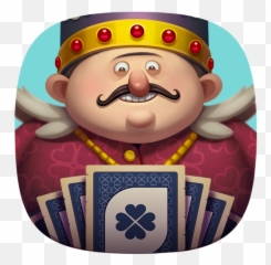 Havij Games - Fictional Character png