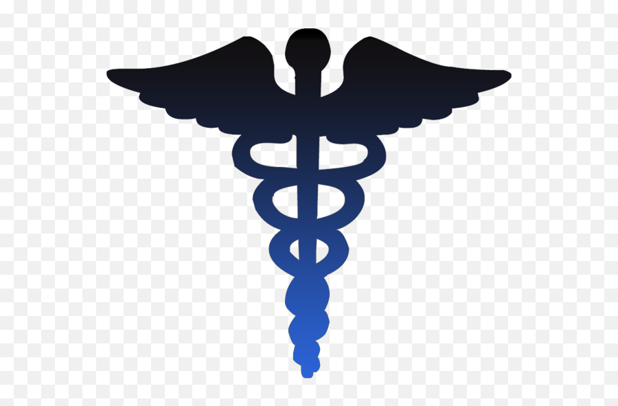 Medical Alert Symbol - Clip Art Library Doctors Logo Png,Medical Alert Icon