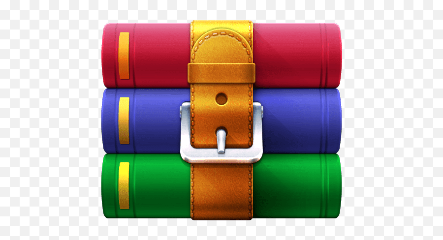 Winrar For Mobile Phone Png Worms Armageddon Icon Archive