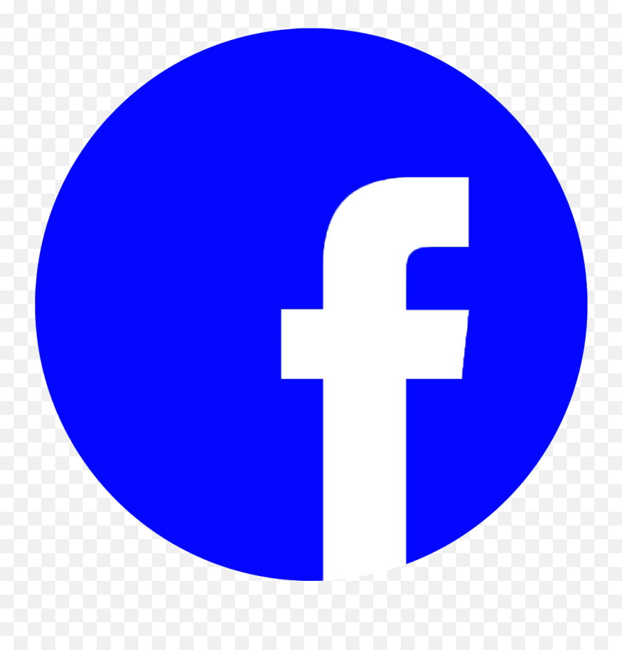 Au0026h Companies Png Facebook Icon 2016