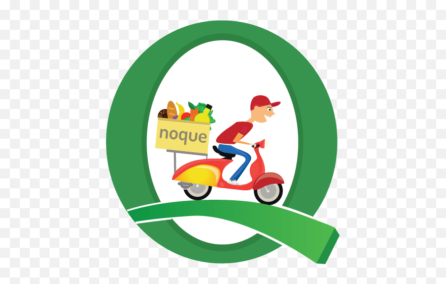 Noque - Online Grocery Shopping Apk 1053 Download Apk Png,Grocery List Icon