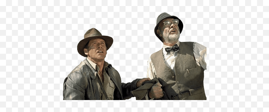 Download Free Png Indiana - Indiana Jones And The Last,Indiana Jones Png