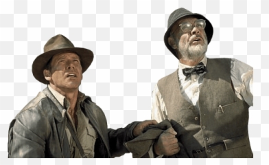 Download Free Png Indiana - Indiana Jones And The Last,Indiana Jones Png