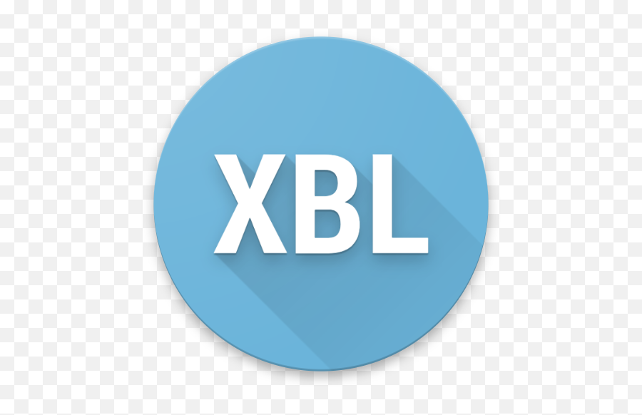Launcher For Xbmc - Apps On Google Play Png,Xbmc Icon