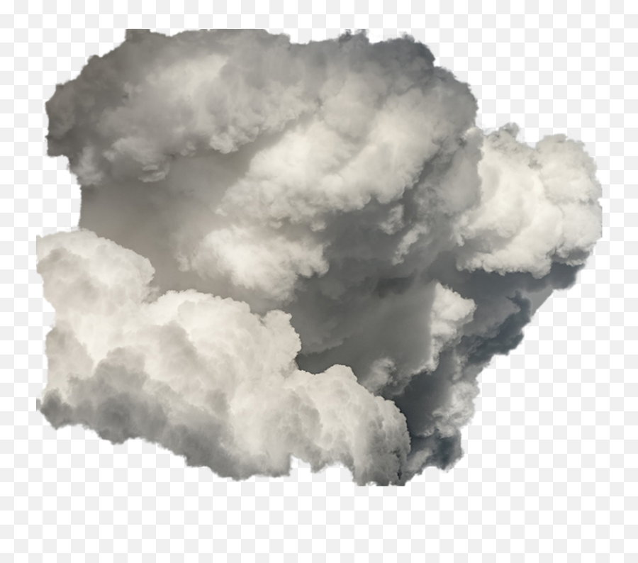 Storm Cloud Png - Storm Cloud Png,Cloud Png