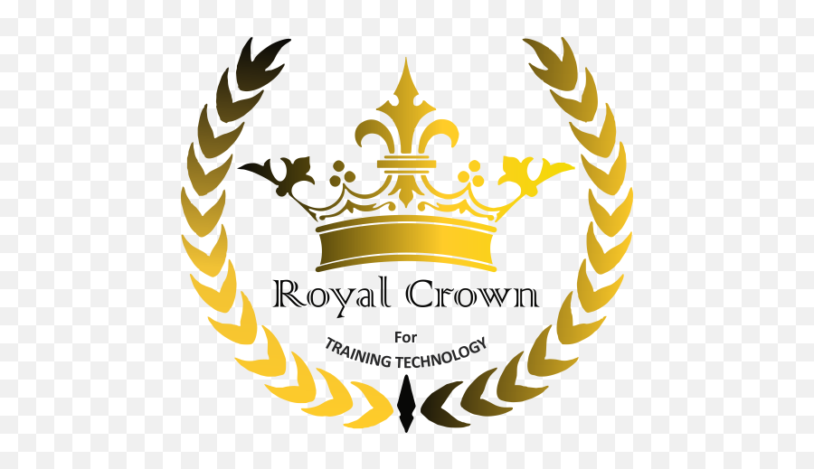 Partnership Agreement With Royal Crown - Crown Logo Free Download Png,Crown Logos