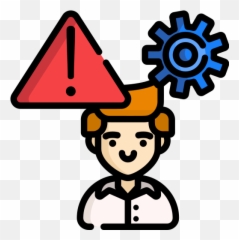 Risk - Free people icons png