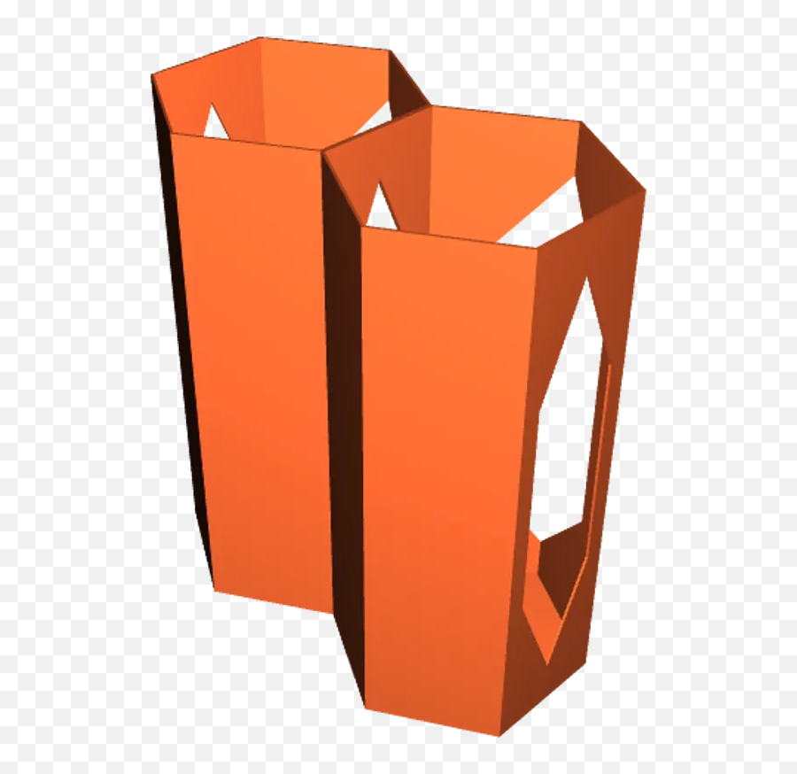 Stackable Spray Paint Can Rack By Low - Z Download Free Stl Png,Paint Can Icon