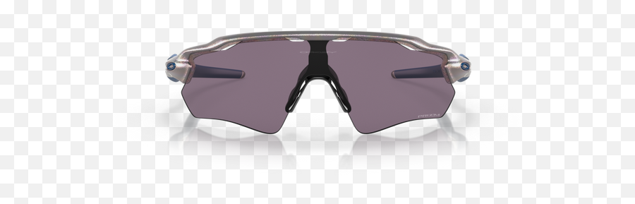 Radar Ev Path Odyssey Collection - Holographic Frame Prizm Grey Lens Png,Oakley Gascan O Icon