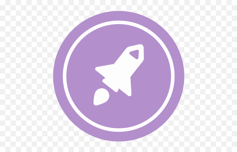 Foundations Course Png Rocket Book Icon Location