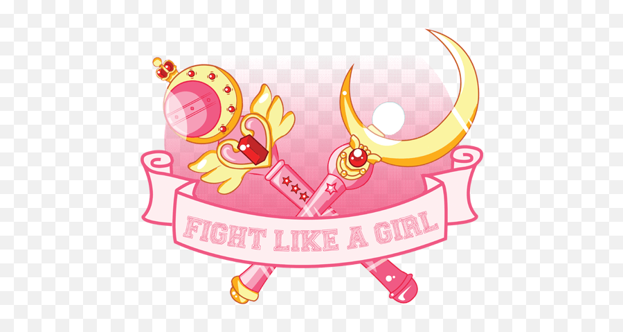 584 Images About Sailor Moon - Logo De Sailor Moon Png,Sailor Moon Logo Png