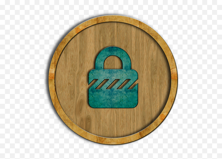 Free Photo Symbol Security Button Padlock Locked Icon Lock Png Unlocked