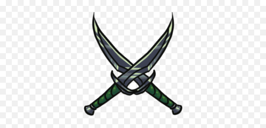 Equipment - Idlescape Wiki Png,Two Handed Swordsmen Dnd Icon