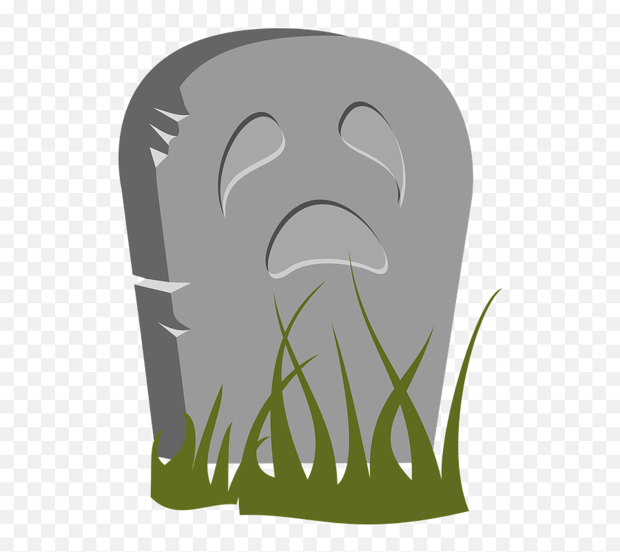 80 Free Tombstones U0026 Grave Illustrations - Pixabay Cemetery Cartoon Png,Gravestone Transparent