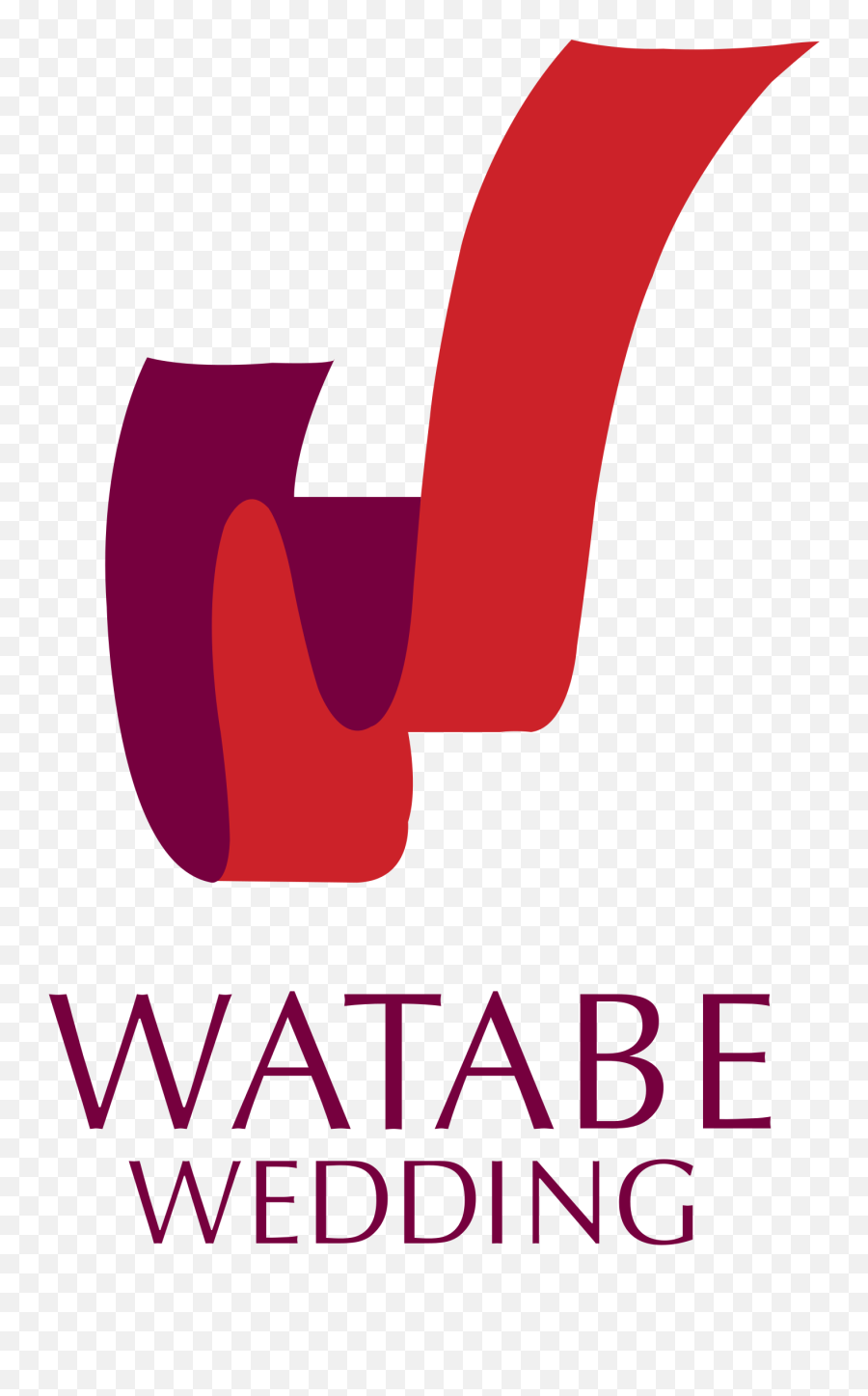 Watabe Wedding Logo Png Transparent U0026 Svg Vector - Freebie Watabe Wedding,Wedding Vector Png