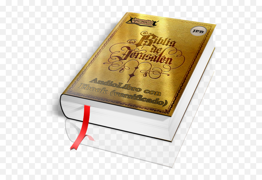 Santizoisaacestl - Santa Biblia Png,Biblia Png