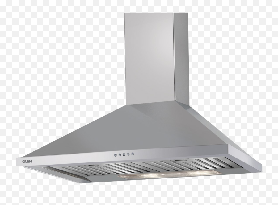 Kitchen Chimney Png Image All - Glen Chimney,Hood Png