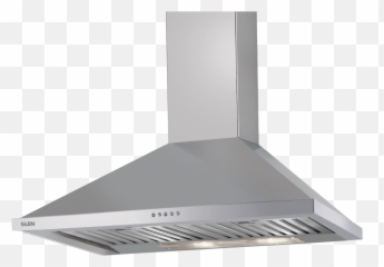 Kitchen Chimney Png Image All - Glen Chimney,Hood Png