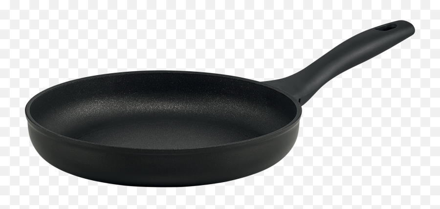 24cm Open French Skillet Png