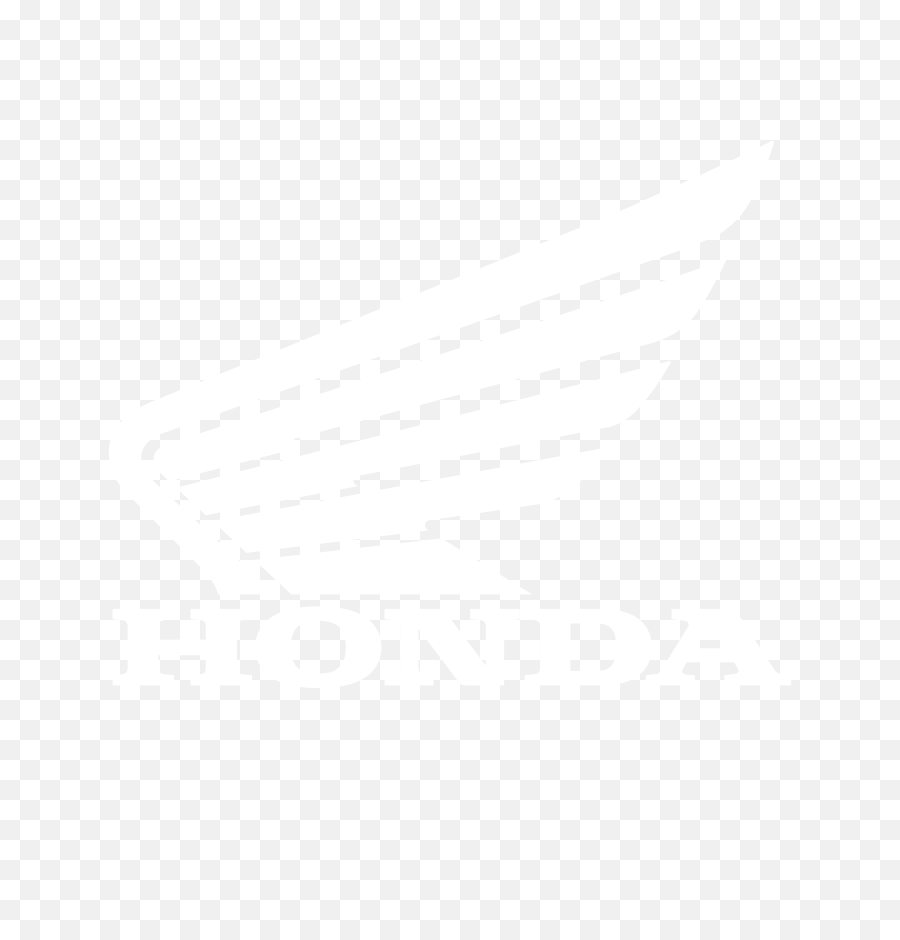 Wallpaper Honda Logo 2019 For Iphone 11 Pro Max - Fondo De Pantalla Honda Logo Png,Apple Iphone Logo Wallpaper