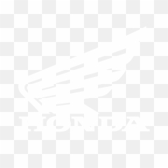 Wallpaper Honda Logo 2019 For Iphone 11 Pro Max - Fondo De Pantalla Logo png
