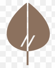 Noris Blattgold Gmbh - Gold Leaf Manufacturer Since 1876 Sign Png,Gold Leaf Png