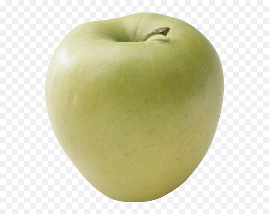Light Green Apple Png