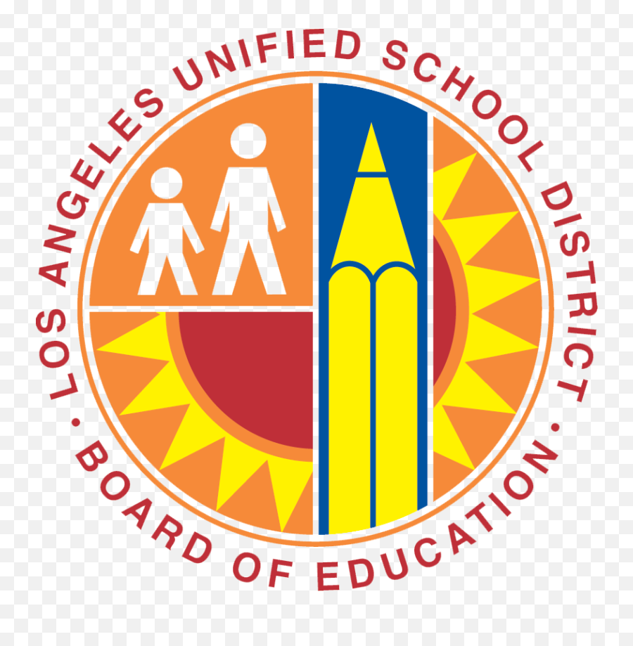 Board Approves Black Lives Matter - Los Angeles Unified School District Logo Png,Black Lives Matter Png