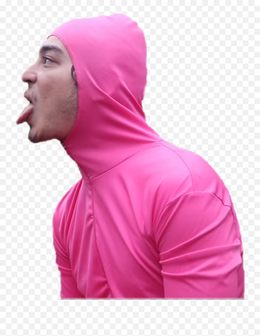 Filthyfrank - Pink Guy Png,Guy Png