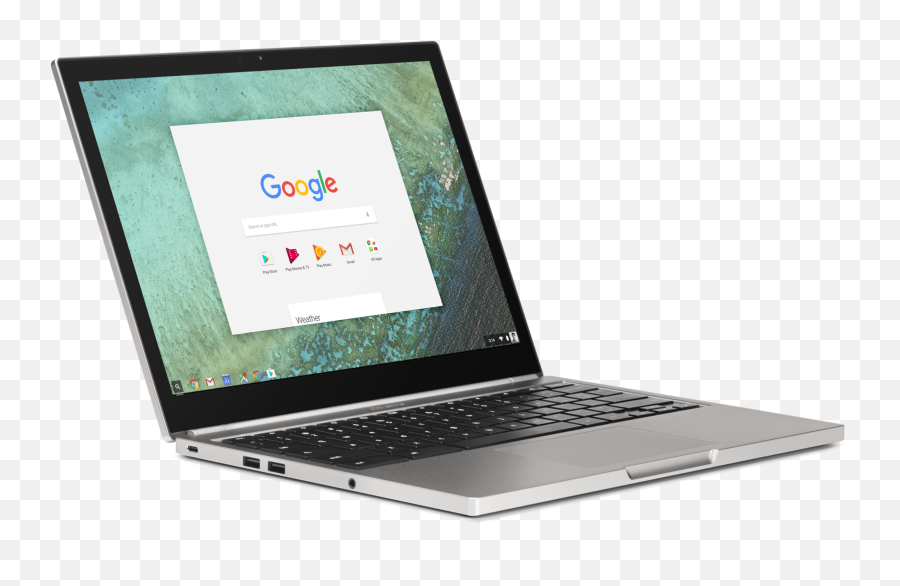 Bring Your Android App To Chromebooks - Google Chromebook 2016 Png,Chromebook Png