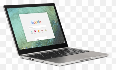 Bring Your Android App To Chromebooks - Google Chromebook 2016 Png,Chromebook Png