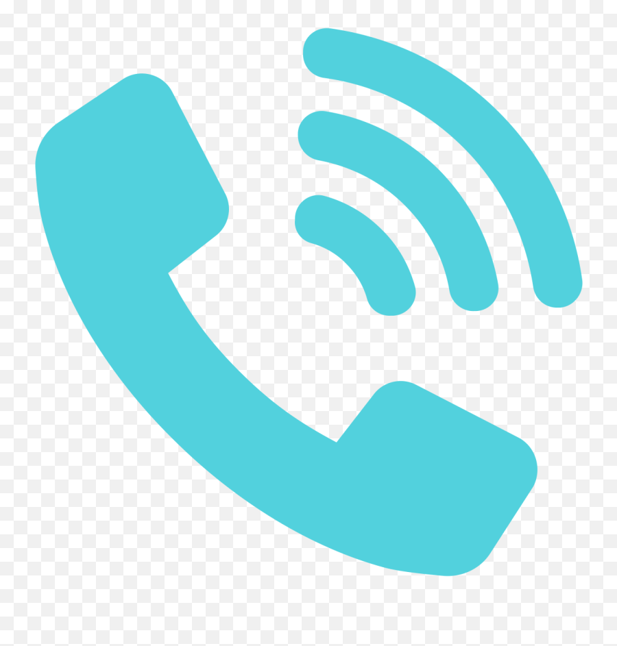 Call Icon Png Green 2 Image - Phone Call Vector Png,Call Icon Png