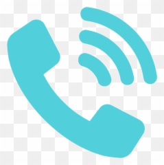 Call Icon Png Green 2 Image - Phone Call Vector Png,Call Icon Png