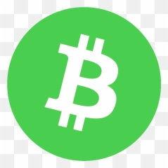 Satoshiu0027s Whitepaper U2014 Bitcoin Cash Melbourne Png It