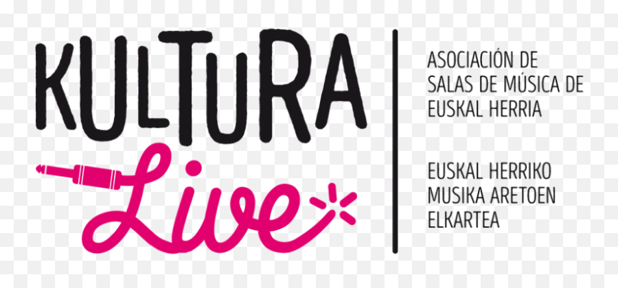 Kultura Live - Live Dma Kultura Live Png,Live Music Png
