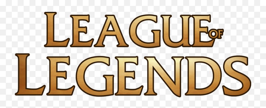 Lol Logo - League Of Legends Png,Lol Png