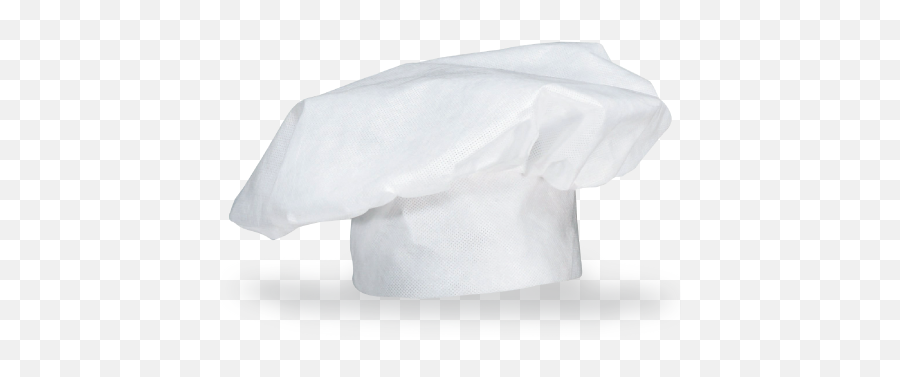 Download Chef Hat Png Catering - Beanie Full Beanie,Chef Hat Png