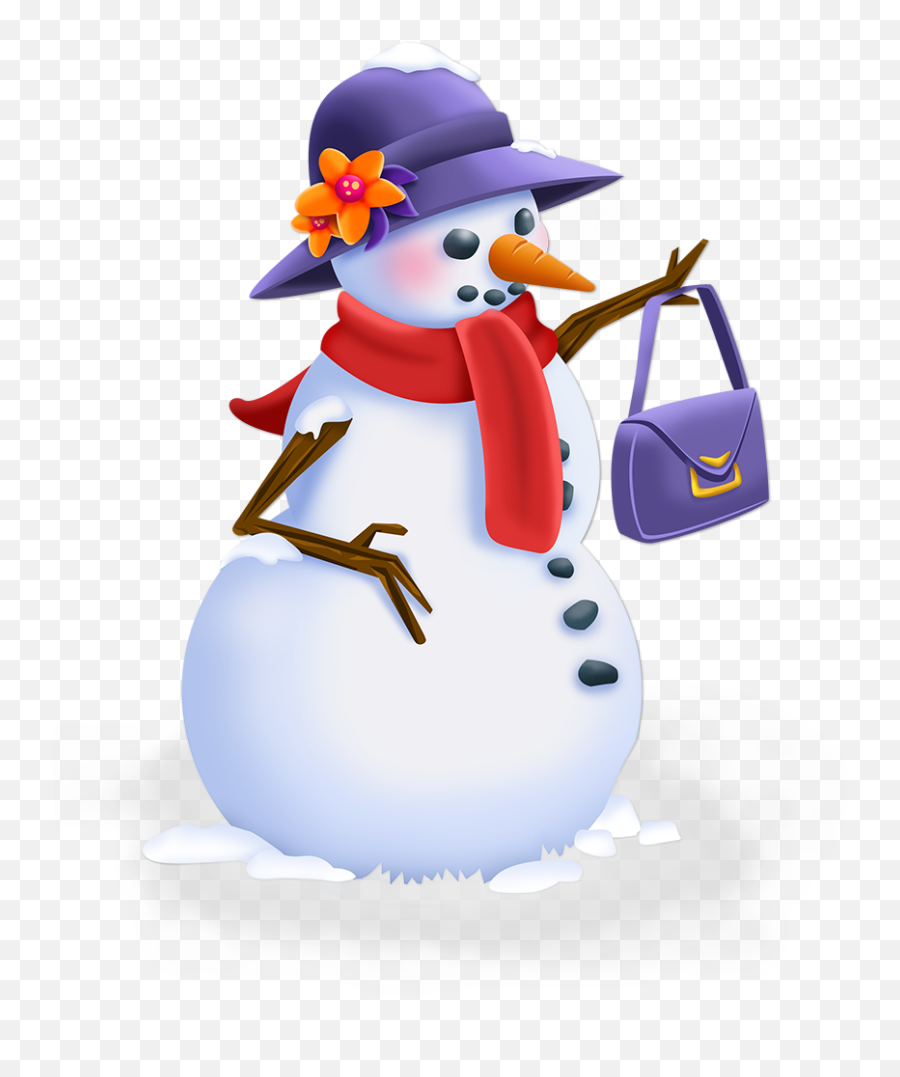 Ms Snow - Hay Day Snow Clipart Full Size Clipart 538771 Clip Art Png,Hay Png