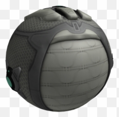 Rocket League Tynker - Soccer Ball png
